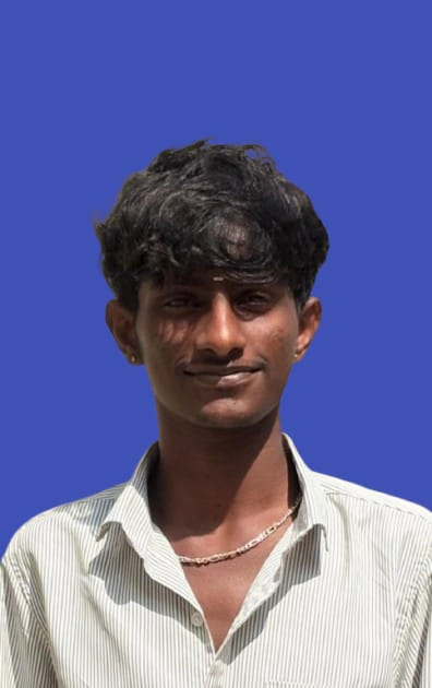 DHIVAN