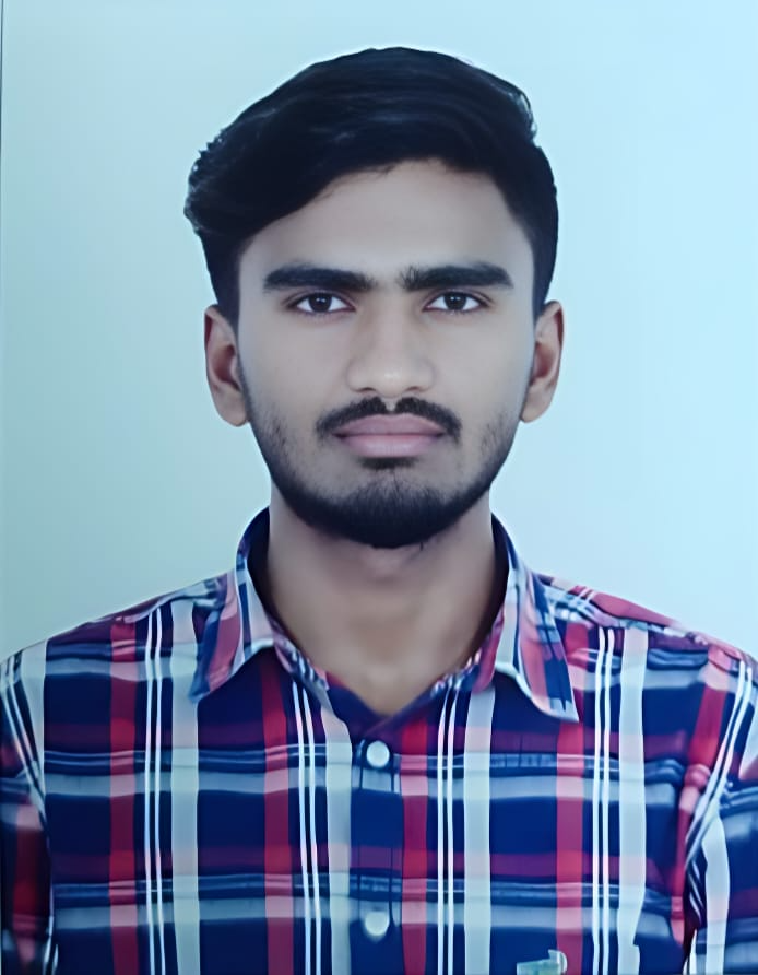 SARAN