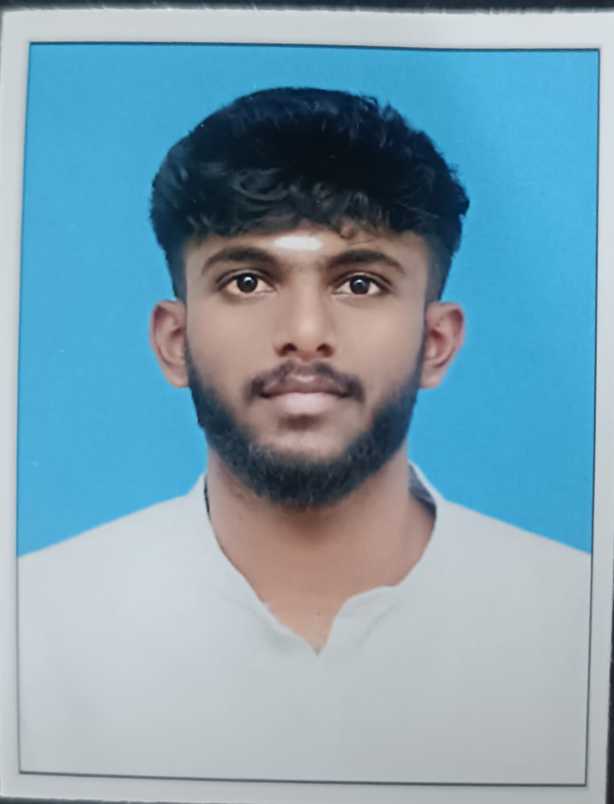 SHAMATH